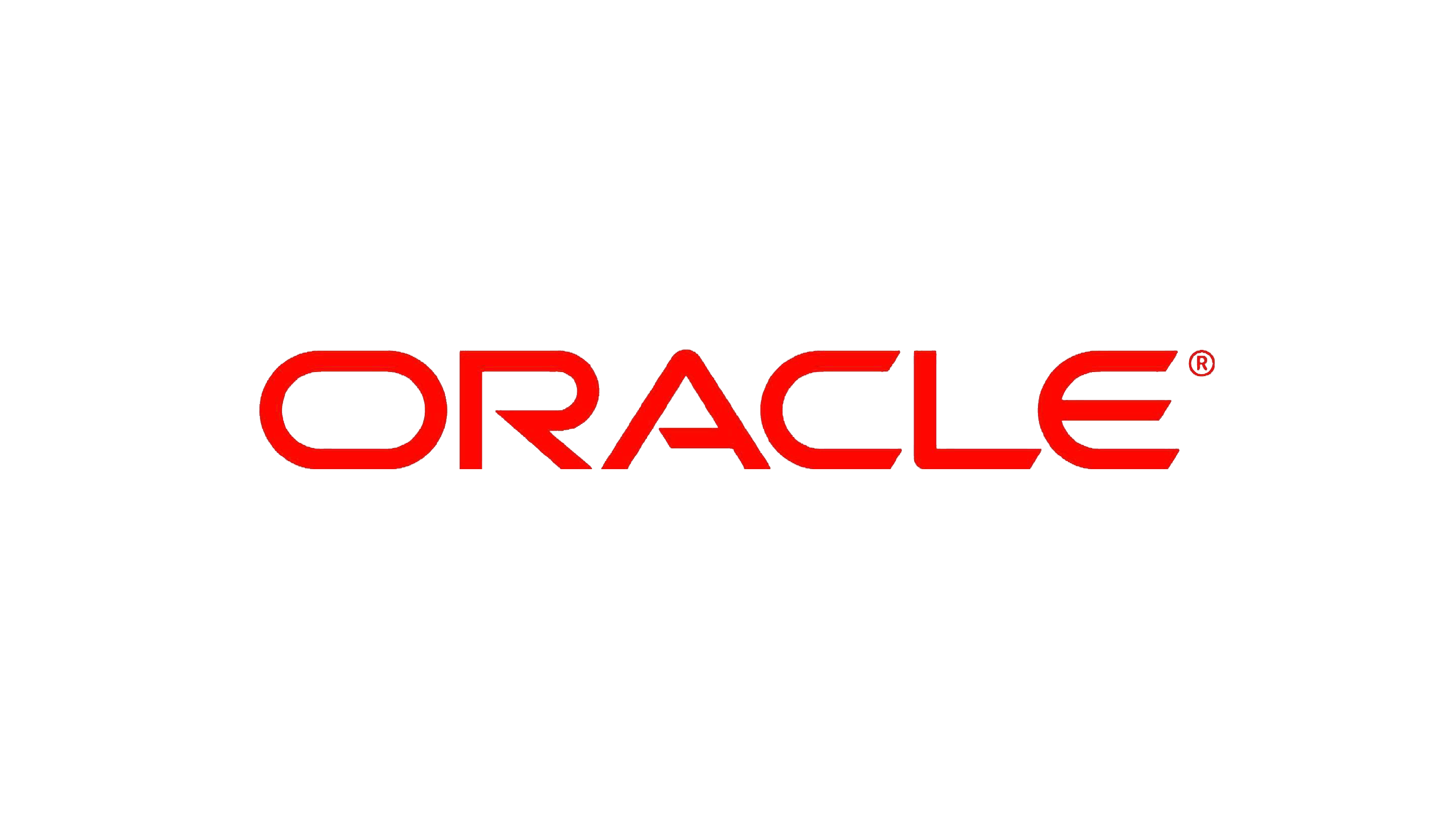 Oracle 甲骨文配置SSH密码登录与更换公网IP